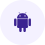 menu-mobile-icon-4