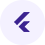 menu-mobile-icon-6