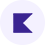 menu-mobiletech-icon-3