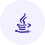 menu-mobiletech-icon-7