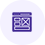 menu-uiux-icon-3