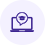 menu-web-icon-5