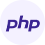 menu-webtech-icon-1