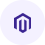 menu-webtech-icon-3