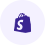 menu-webtech-icon-4