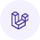 menu-webtech-icon-5