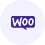 menu-webtech-icon-8
