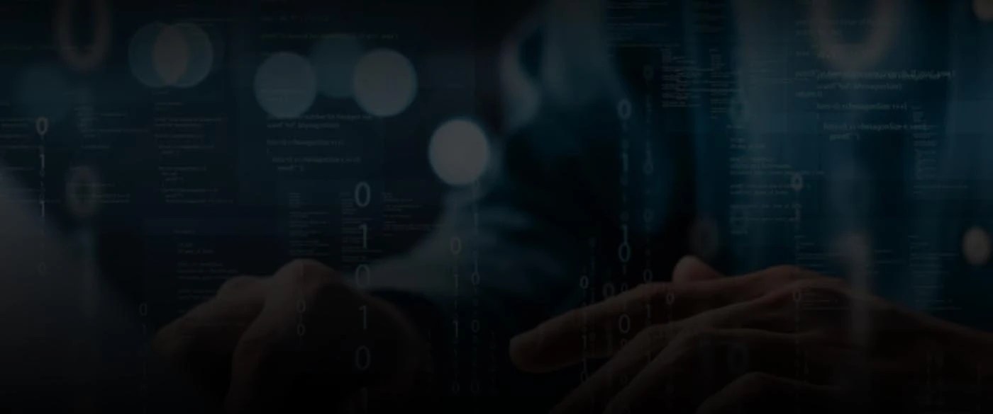 web development agency