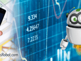 Trade With Binary Options Robot On Android Mobile Binary Trading