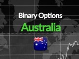 Binary Options Australia Binaryoptionsaustralia