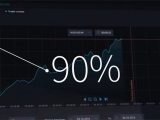 Binary Options Signals Australia Binaryoptionsaustralia