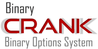 Binary Options Systems The Classics The Powerful Binary Options Authority - Landscape Wallpapers - Perfect High Resolution Collection