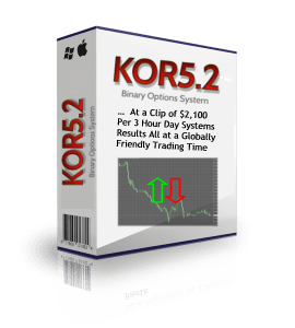 Binary Options Systems The Classics The Powerful Binary Options Authority - Best Gradient Illustrations in Retina