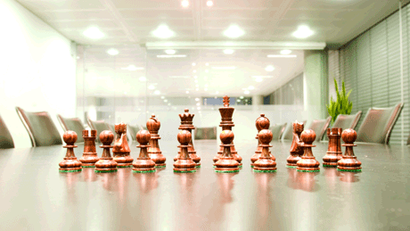 What Really Is Binary Options Strategy Boz Cfd Trading - Best Gradient Arts in 8K