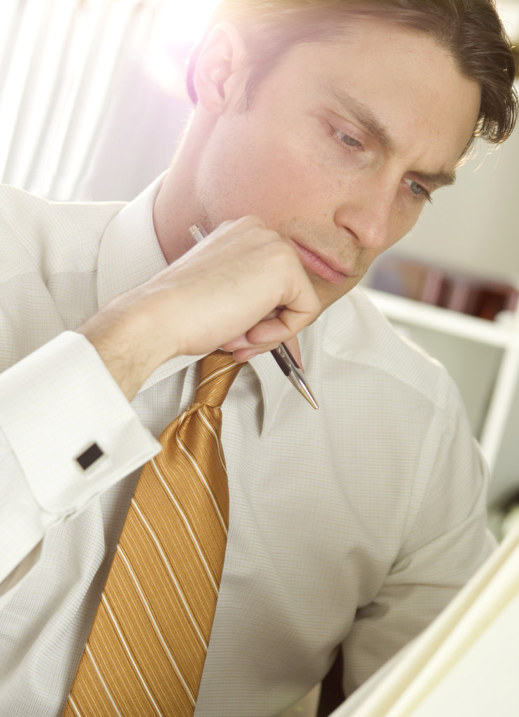 Videos Old Binary Advisers - 8K Minimal Arts for Desktop