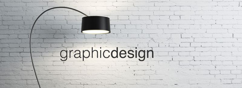 Digital Printing Binary Digital - Colorful Pattern Collection - 4K Quality