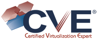 CVE