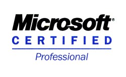 Microsoft MCP