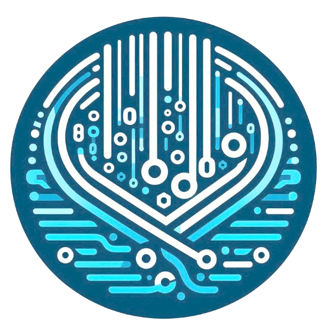 Binarysrc | Elegant Web Design, Software Engineering, Multi-Media, Illustration, 3D and Graphic Design