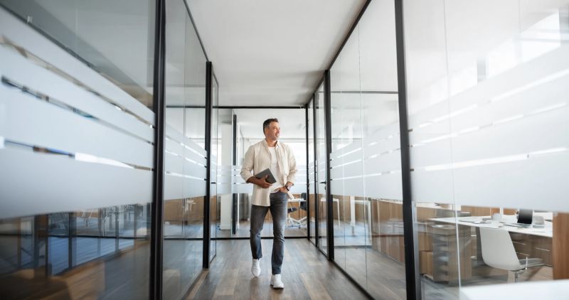 Binary Stream Multi Entity Management Mem For Microsoft Dynamics - Elegant Mobile Sunset Arts | Free Download