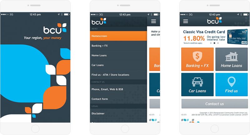 Bcu Mobile Banking Google Play - Space Picture Collection - 8K Quality