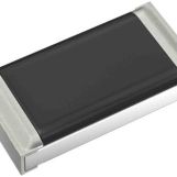 Résistances SMD R2010 0.75W 1% 100K-1M - 750k