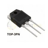 Transistor MOSFET N-Channel FAIRECHILD, FQA60N60 60A 600V TO-3