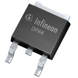 Transistor MOSFET N-Channel Infineon, IRFR2905ZPbF DPAK