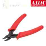 Pince coupante électronique AIDA A-109
