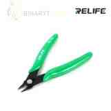 Pince coupante électronique RELIFE RL-113