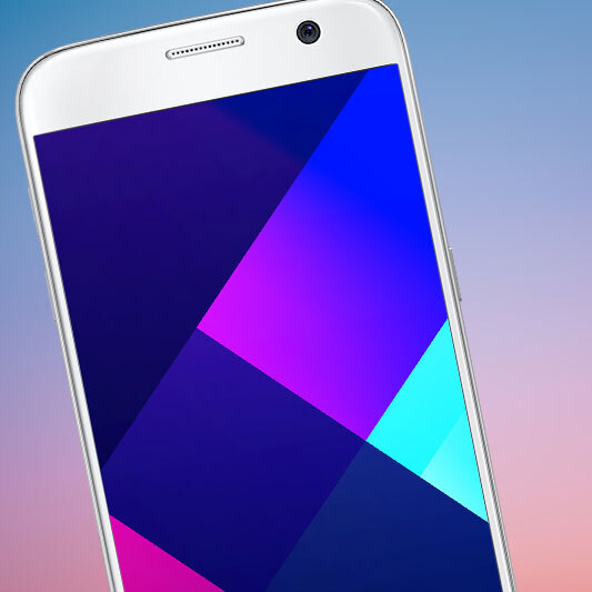 Binary Technologies Apk For Android Download - Premium Light Pattern Gallery - 4K