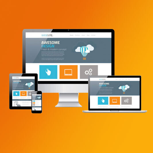 Get Tech Advice From Binary Soft Solutions Binary Soft Solutions - Abstract Background Collection - 4K Quality