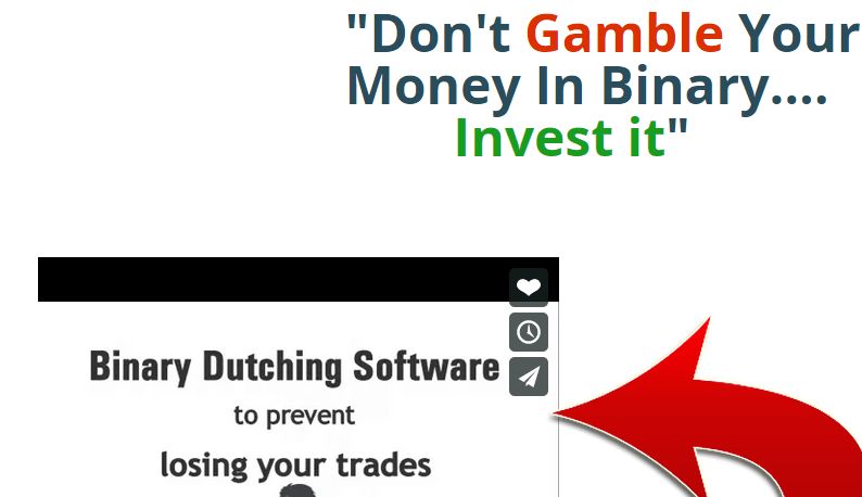 Binary Dutching Software Binary Today - Best Mountain Illustrations in 4K