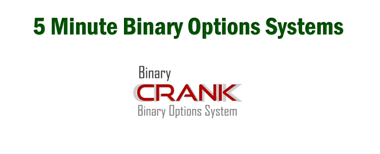 Binary Ultra Binary Options Systems Strategies Courses - Best City Illustrations in HD