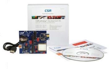 Csr Development Kit - Download Stunning Mountain Wallpaper | Mobile