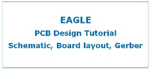 Eagle Pcb Design Tutorial - City Wallpapers - Artistic Full HD Collection