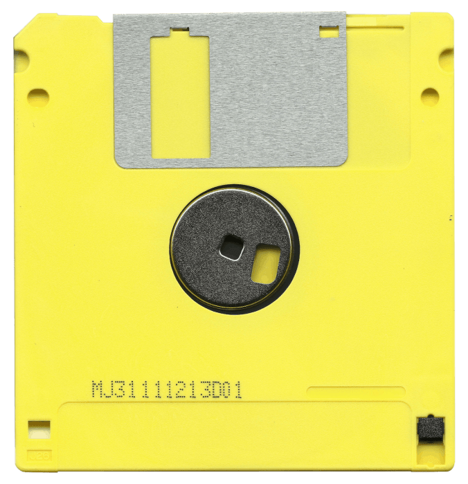 floppy-disk-computer-163161.png