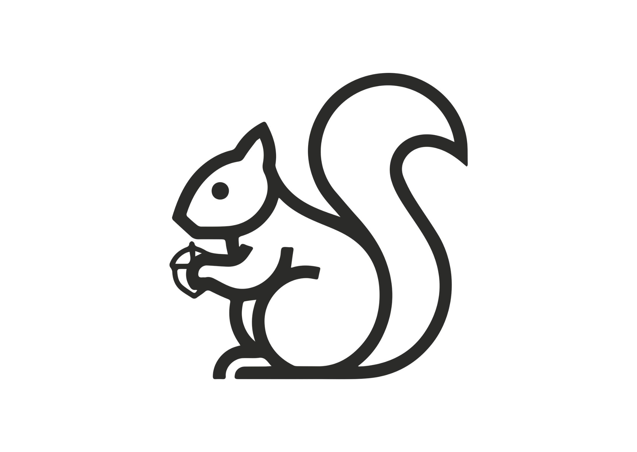 Sesgos Instintivos: Preservar