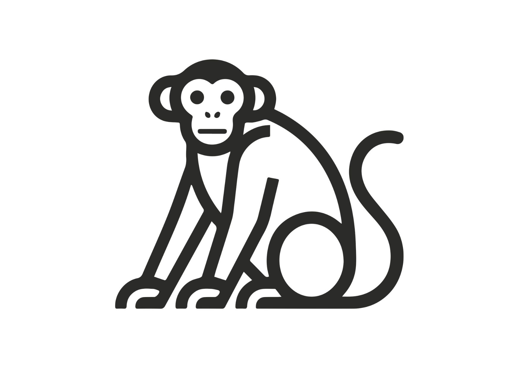 Sesgos Instintivos: Navegar