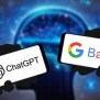 Understanding The Distinctions Between ChatGPT And Google BARD - Blogs ...