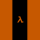 Lambda Expressions and Comprehensions