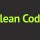 Write the RIGHT Code
