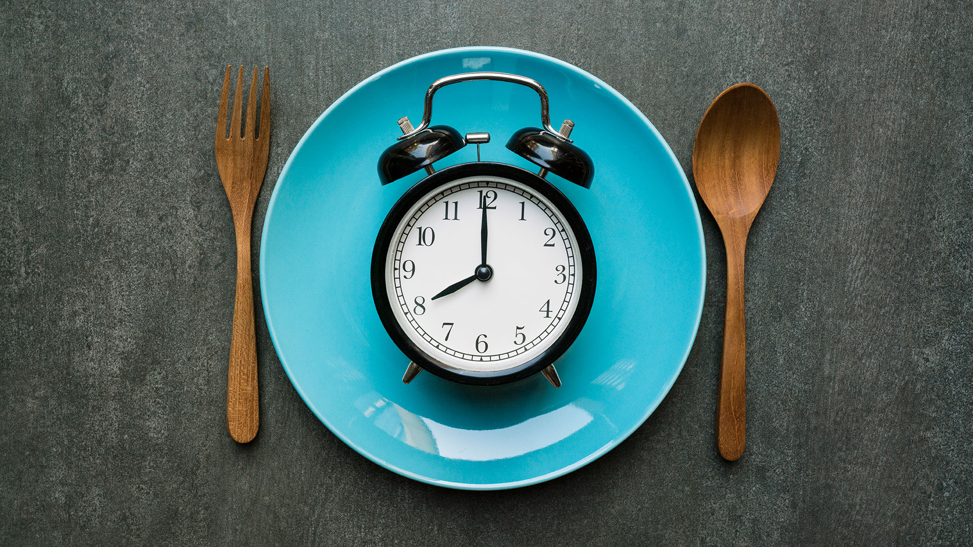 Dua Penyebab yang Membolehkan Puasa Sunah di Hari Jumat | Bincang Syariah