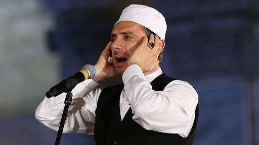 Hukum Melantunkan Tarhim Sebelum Adzan Shalat Subuh