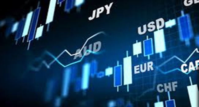 In its essence, crypto trading is allowed in islam, but with some technicalities. Hukum Memanfaatkan Fitur Leverage Pada Trading Forex