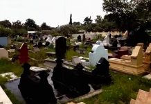 Jujur dalam bahasa arab dikenal dengan istilah shidqu atau shiddiq yang berarti berkata benar atau nyata. Tentang Kejujuran Menurut Imam Al Ghazali Bincang Syariah