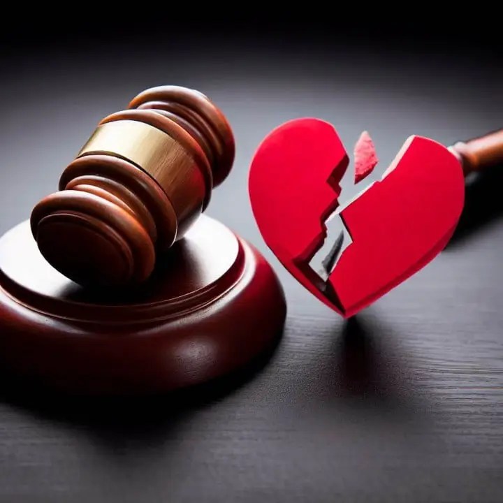 HC Allows Divorce by Mutual Consent via V C from Abroad Without Consulate Coordinator