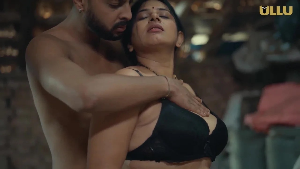 Hindi Porn Web Series Hindi Hot Video - BindasMood.com
