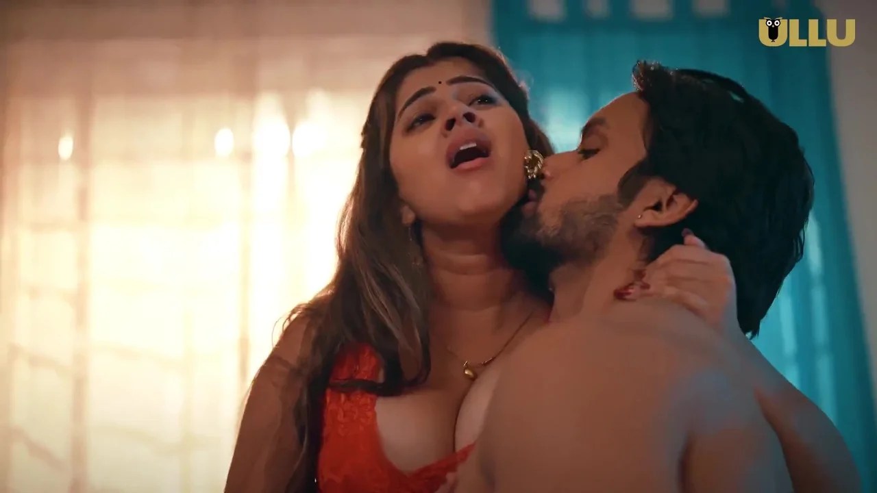 hindi uncut porn - BindasMood.com