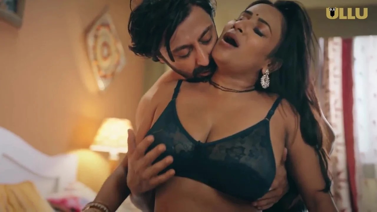 Hindi Porn Web Series Hindi Hot Video - BindasMood.com
